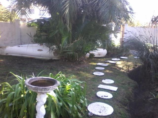 Self Catering Unit 6, Sandbaai Hermanus Eksteriør bilde
