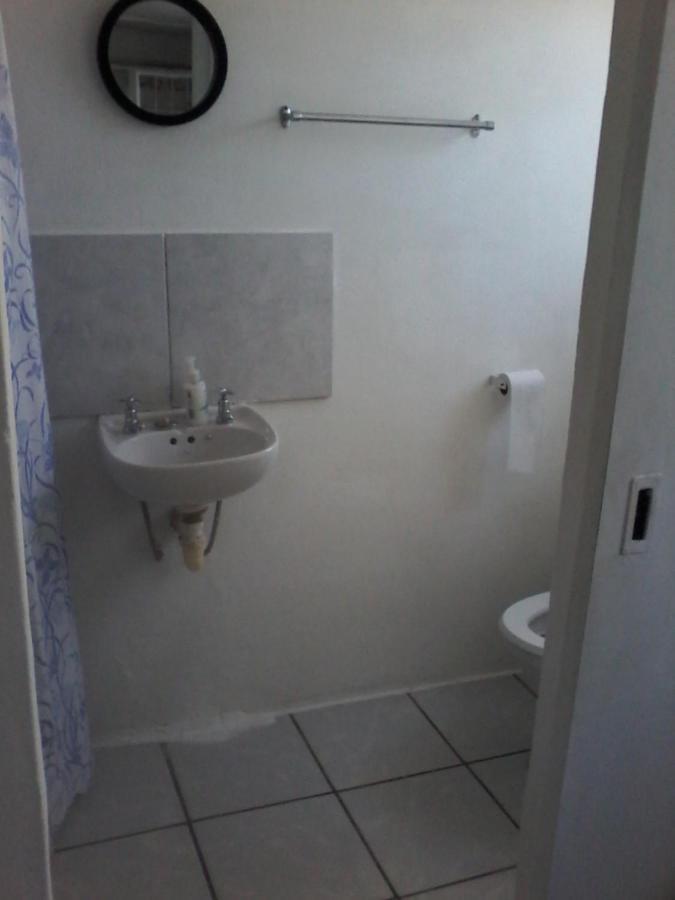 Self Catering Unit 6, Sandbaai Hermanus Eksteriør bilde