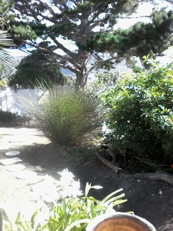 Self Catering Unit 6, Sandbaai Hermanus Eksteriør bilde