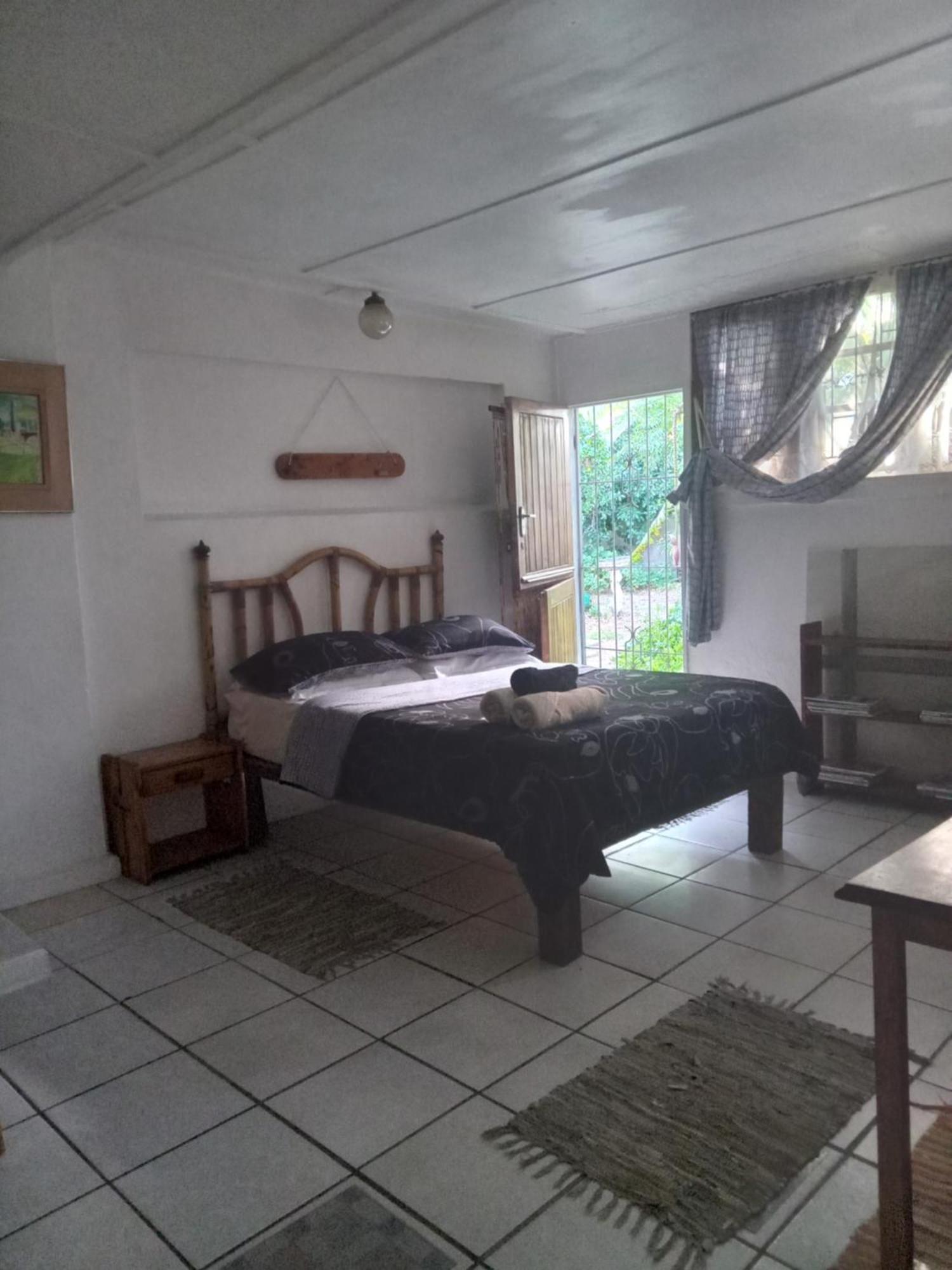 Self Catering Unit 6, Sandbaai Hermanus Rom bilde