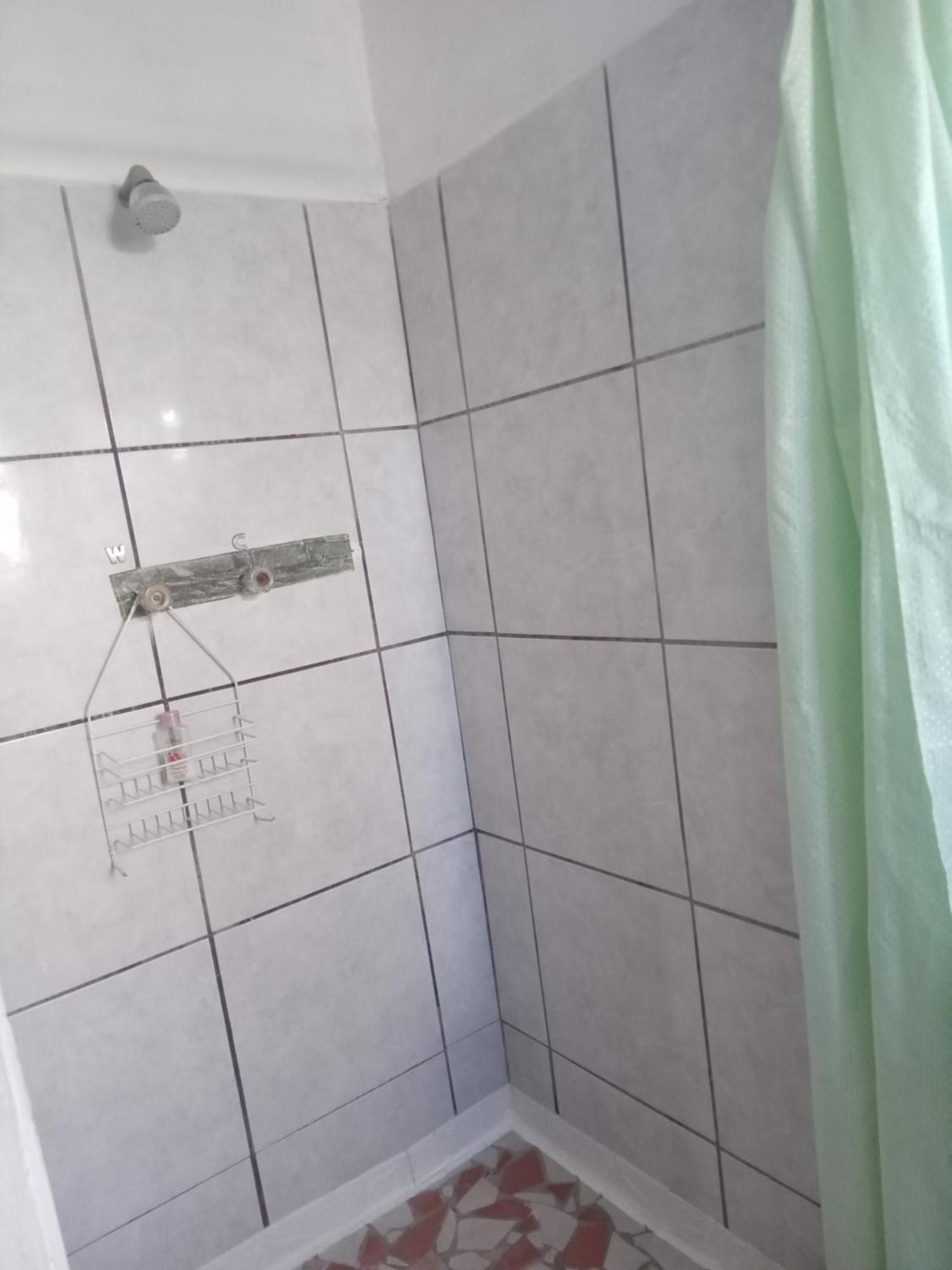 Self Catering Unit 6, Sandbaai Hermanus Rom bilde