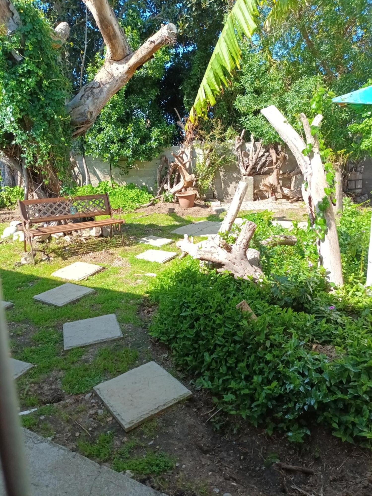 Self Catering Unit 6, Sandbaai Hermanus Rom bilde